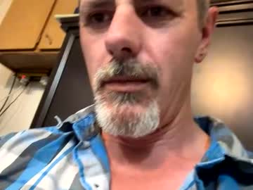 Bigmemo69 Chaturbate profile image
