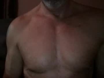 Bigyoke50 Chaturbate profile image