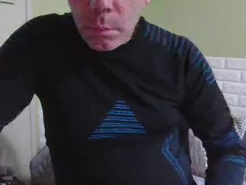 Teobrumuk4u Chaturbate profile image