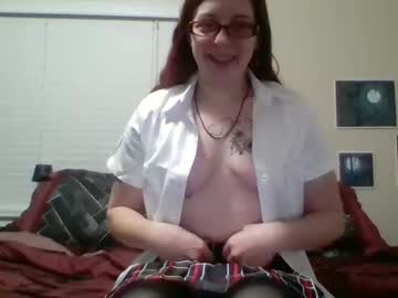 Bittzybug Chaturbate profile image