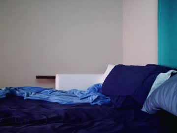 Profile of trinaynay10