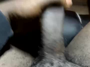 10blkinchez Chaturbate profile image