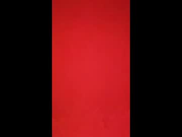 D506568 Chaturbate profile image