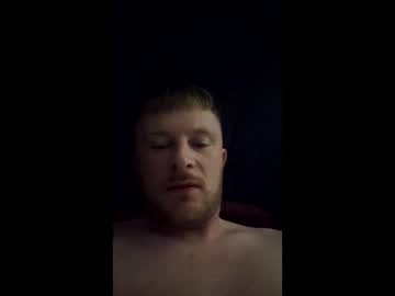Dweeyladxxz Chaturbate profile image