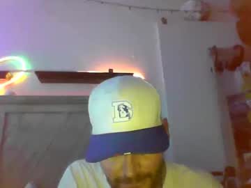 Methx69 Chaturbate profile image