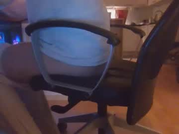 Peachybubbles Chaturbate profile image