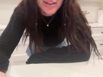 Selina_Baby_ Chaturbate profile image
