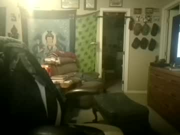 Chz84 Chaturbate profile image