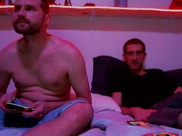 Profile of magicmike869