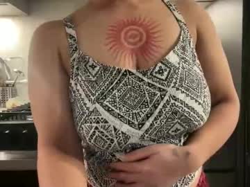 Maryanab123 Chaturbate profile image