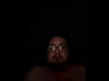 Sexybear221 Chaturbate profile image