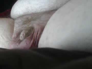 Underdonks Chaturbate profile image