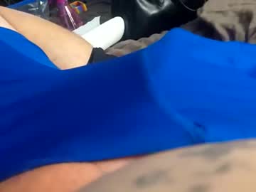 Dj20541 Chaturbate profile image