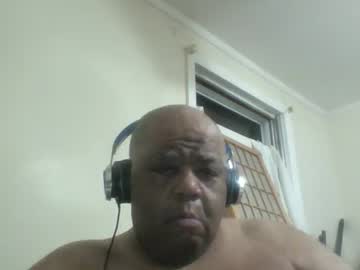 Lojeanre Chaturbate profile image