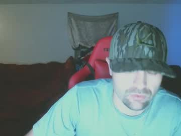 Rockyvannorman0131 Chaturbate profile image