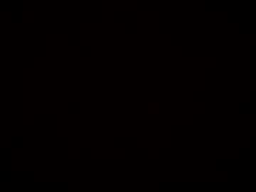 Smokinhotnwild Chaturbate profile image