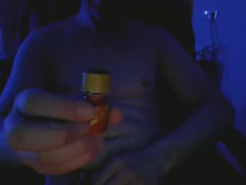 Specialbbb Chaturbate profile image