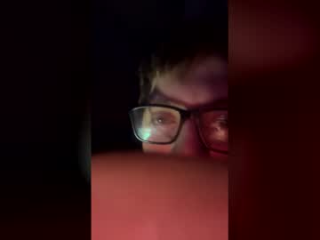 Thesavageboi135930157 Chaturbate profile image