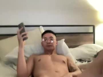 Profile of baddiebaddiestrokeoclock