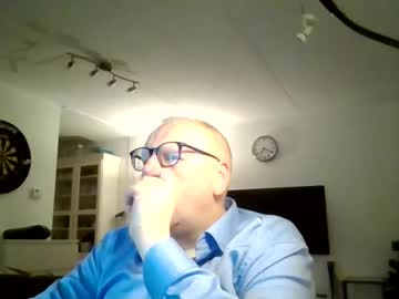 Geiilerickus Chaturbate profile image