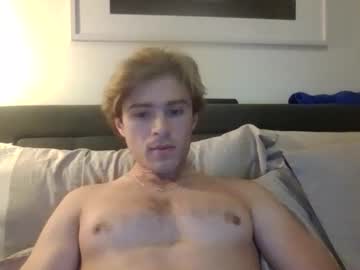 Halor456999777 Chaturbate profile image
