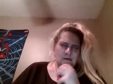 Jessbolin80 Chaturbate profile image