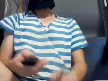 Kris711028 Chaturbate profile image