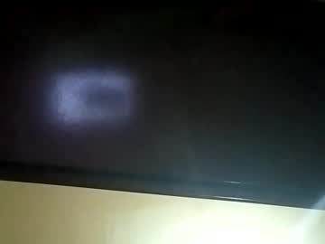 Kthxpllyorxa Chaturbate profile image