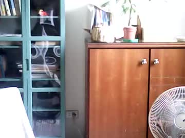 Mcphee1966 Chaturbate profile image