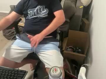 Mexicanmobydick Chaturbate profile image