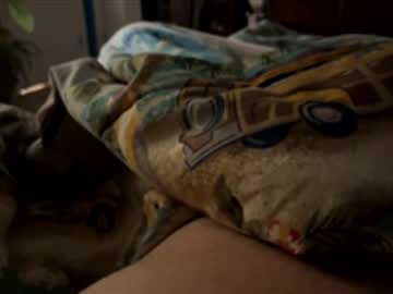 Mikemikemike766108 Chaturbate profile image