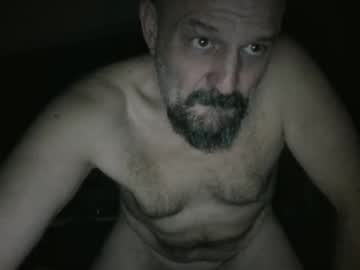 Rbuck74 Chaturbate profile image