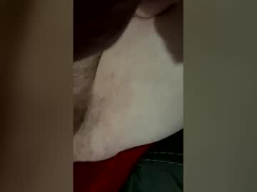 Cherishmedaily Chaturbate profile image