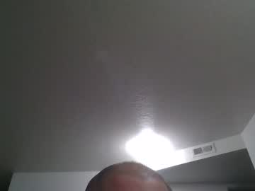 Dcooter14 Chaturbate profile image