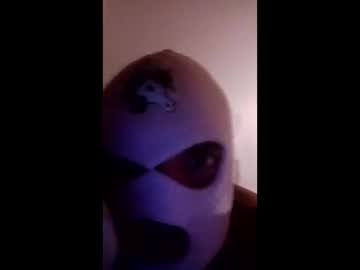 Profile of kinkyxxxcouple162946