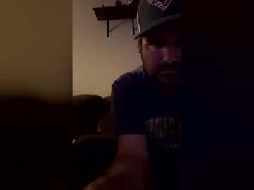Profile of meyowwvital