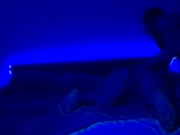 Thebobcatsaysmeah Chaturbate profile image