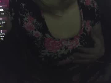 Profile of tiffany_kurva