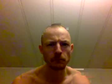 Variablegemini Chaturbate profile image