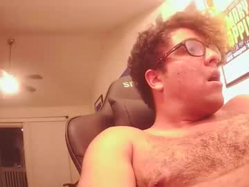 Maturecougargilflover Chaturbate profile image