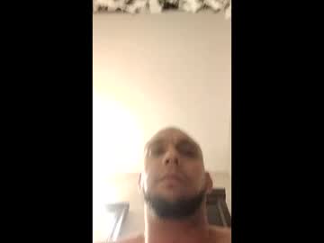 Partyanimal187251045 Chaturbate profile image