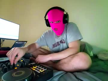 Surfermanxoxo Chaturbate profile image