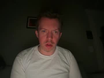 Unouno64 Chaturbate profile image