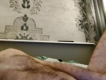 Bidadhigh75 Chaturbate profile image