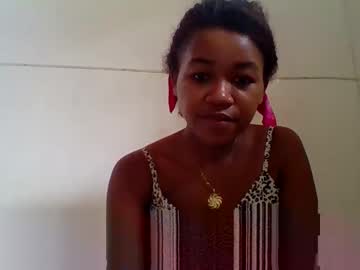 Edwinatida91 Chaturbate profile image
