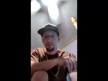 Mrstiixx Chaturbate profile image
