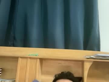 Shahhahahahahah Chaturbate profile image