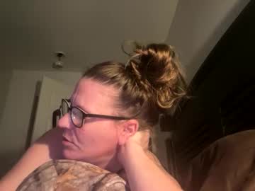 Wetrabbit01 Chaturbate profile image