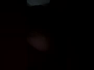 Whitedick42l Chaturbate profile image