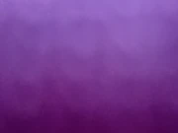 Anthovrd34130 Chaturbate profile image